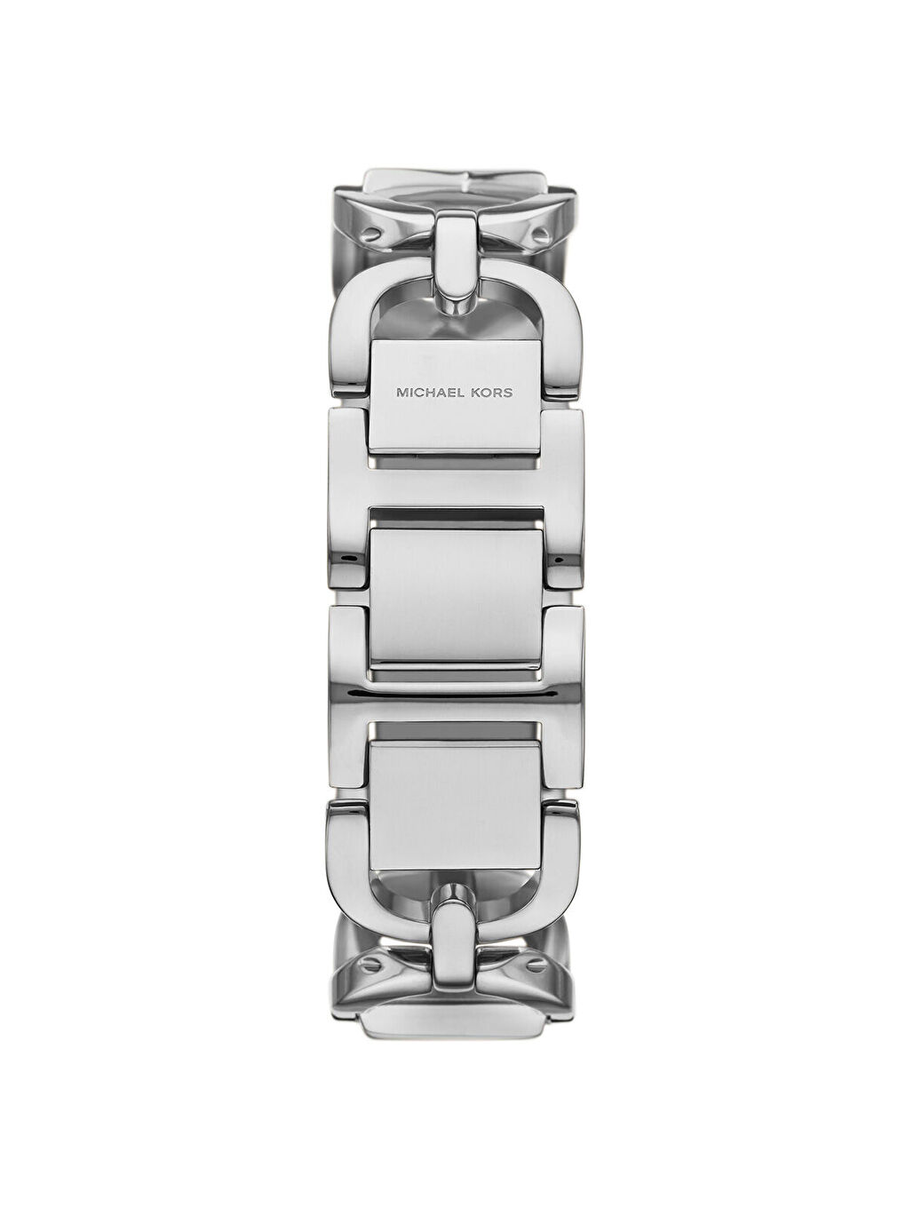 Gri MK7407 Kadın Kol Saati-2