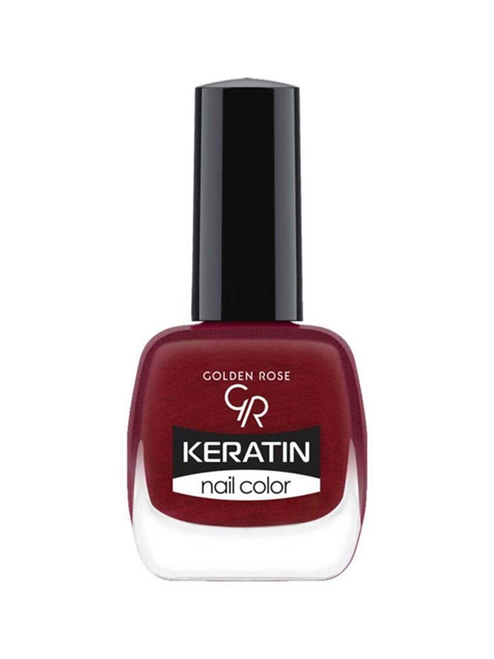 Keratin Nail Color No: 40 - Keratin Oje-1