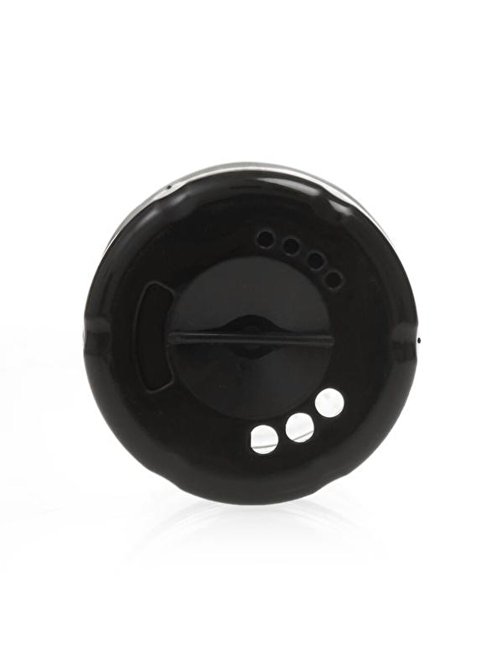 Siyah Tuzluk Biberlik - 245 ml-2