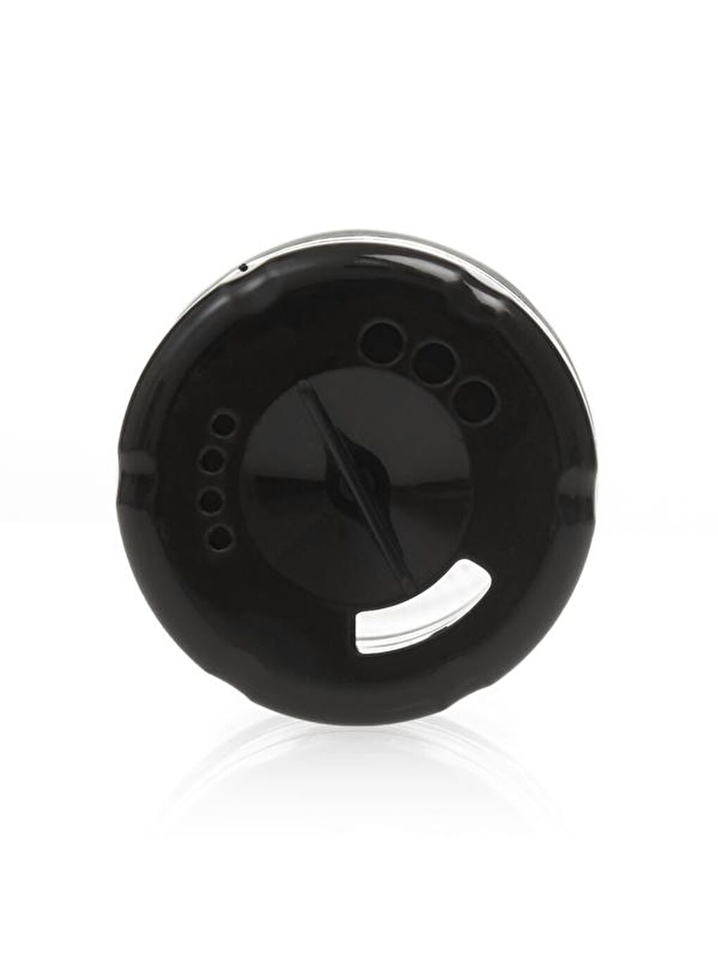 Siyah Tuzluk Biberlik - 245 ml-3