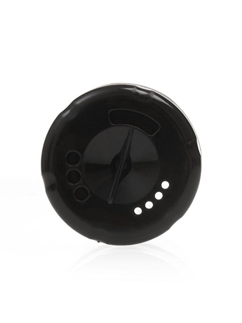 Siyah Tuzluk Biberlik - 245 ml-4