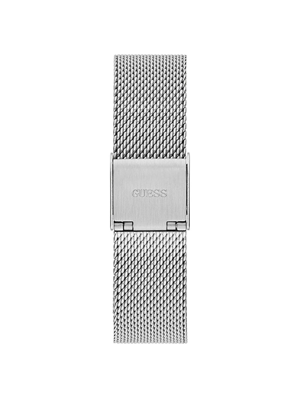 Gri GUGW0354L1 Kadın Kol Saati-3