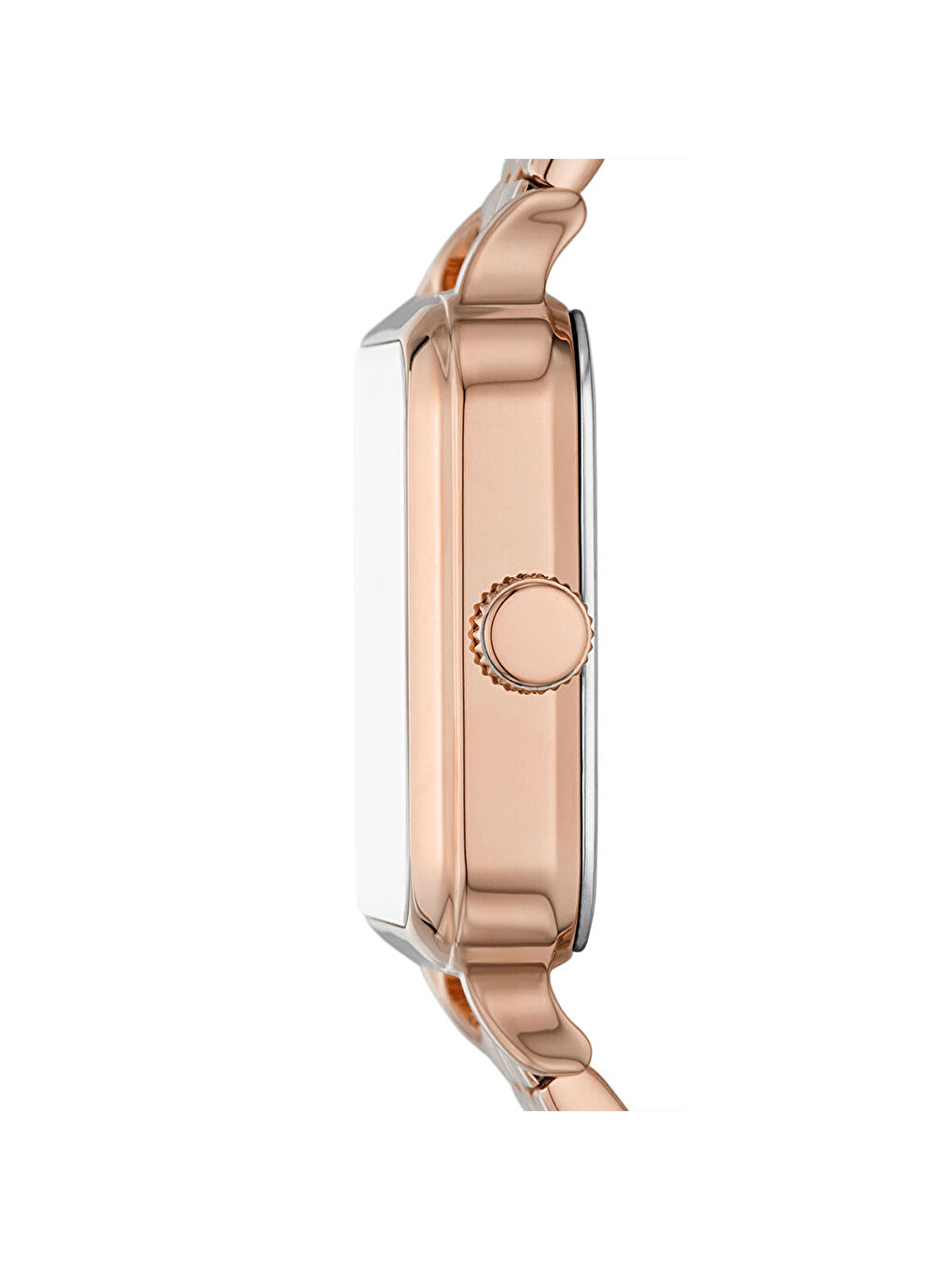 Pembe FBQ3831 Kadın Kol Saati-1