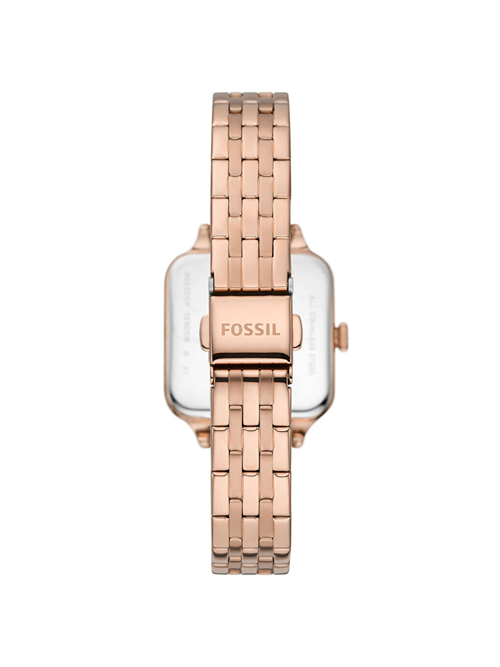 Pembe FBQ3831 Kadın Kol Saati-2