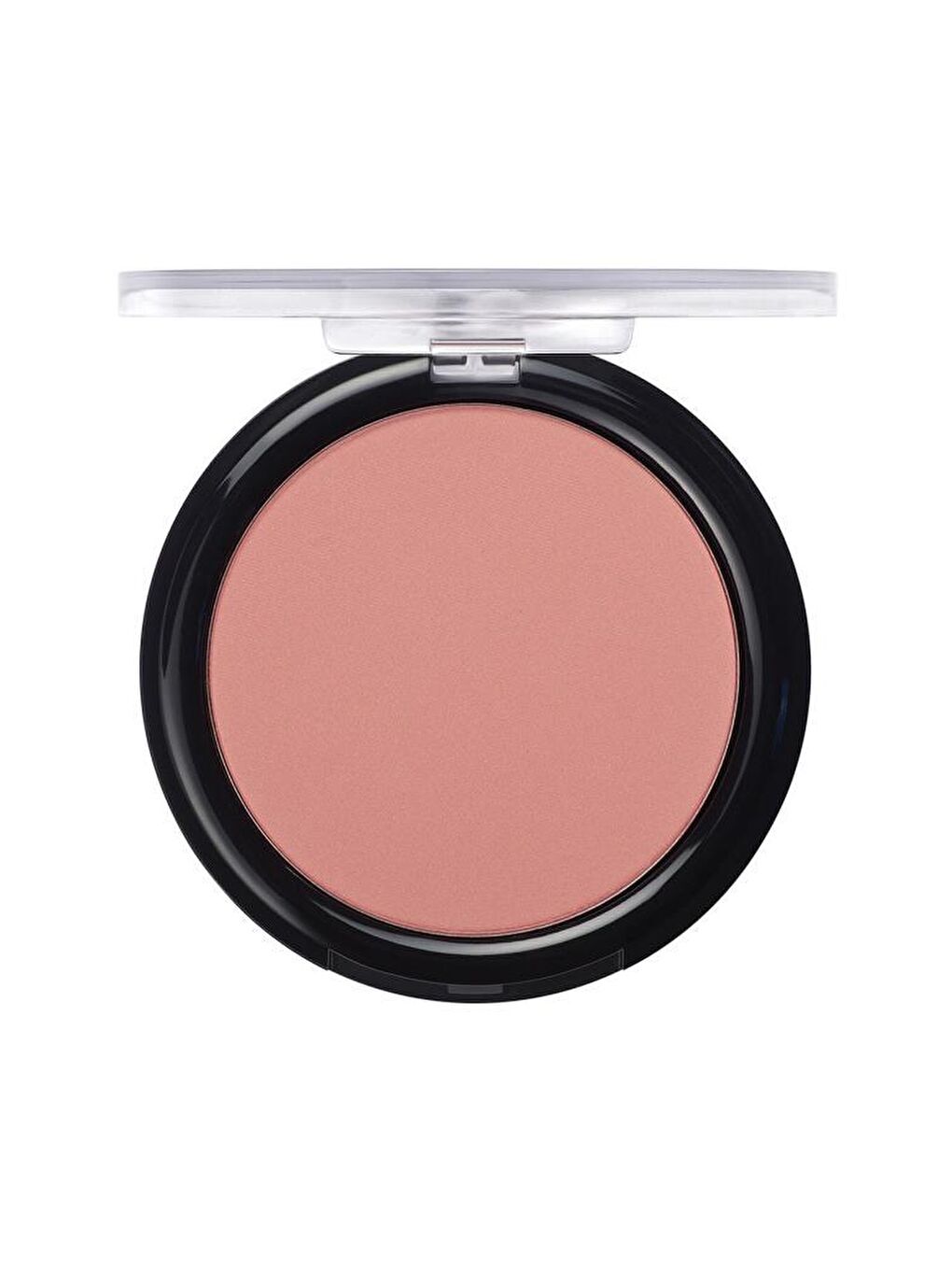 Rimmel London Rımmel Maxı Blush Allık Exposed No:06 - 3