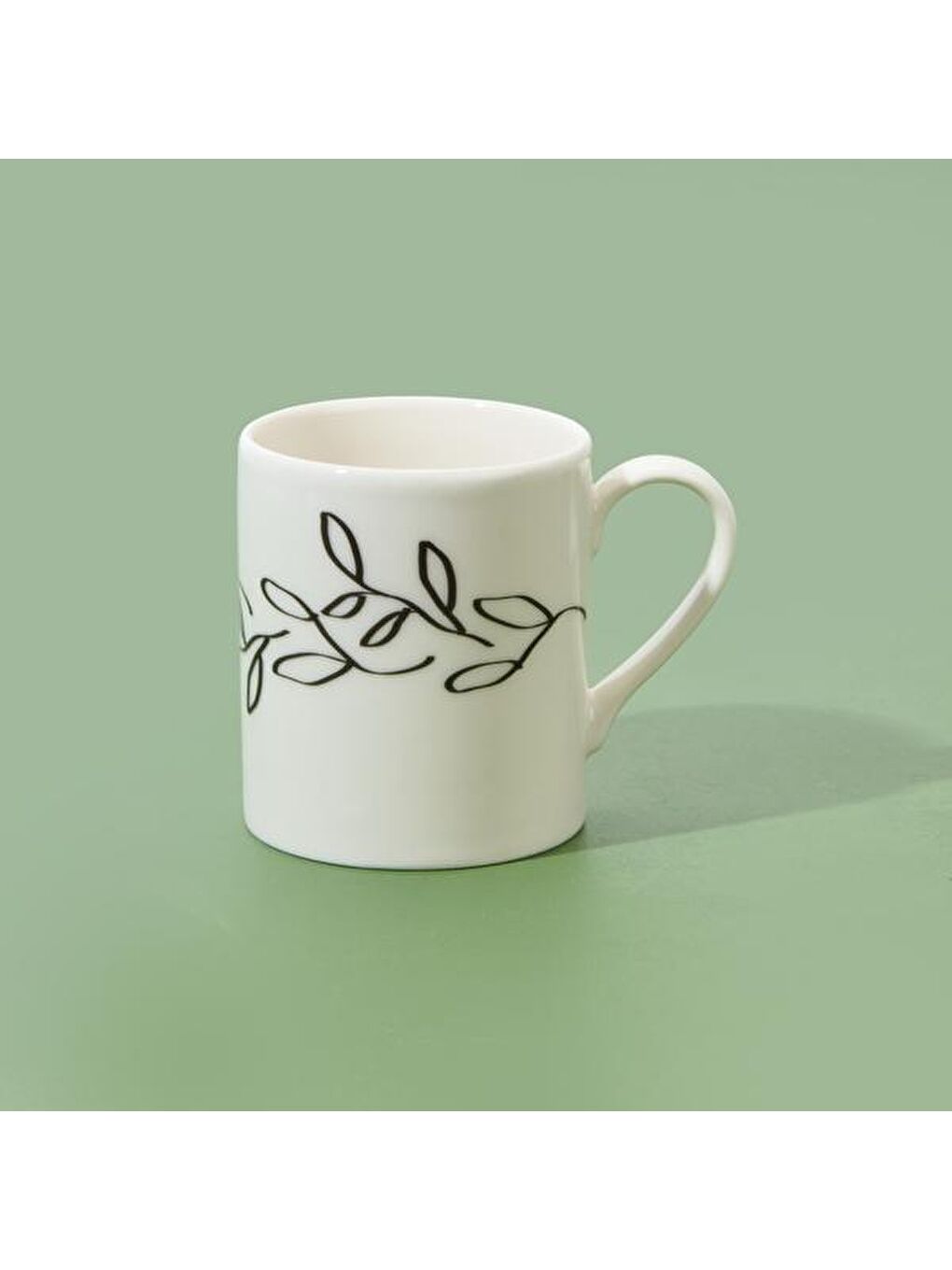 Karışık Kitchen Nemi Kupa - Renkli - 290 ml