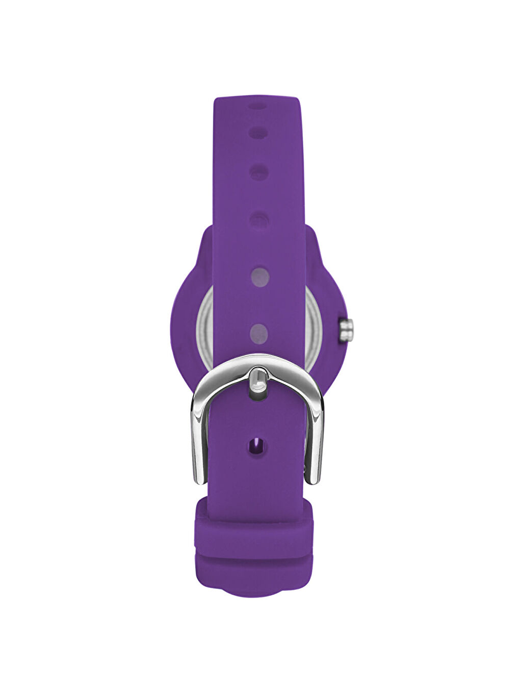 Mor XOX-WC004 Çocuk Kol Saati-2