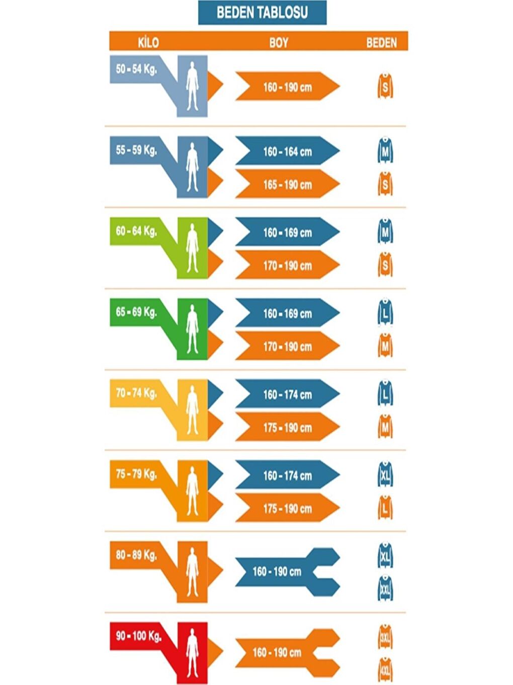 Gri Army Nakışlı Slim Fit Likralı Erkek Tişört-3