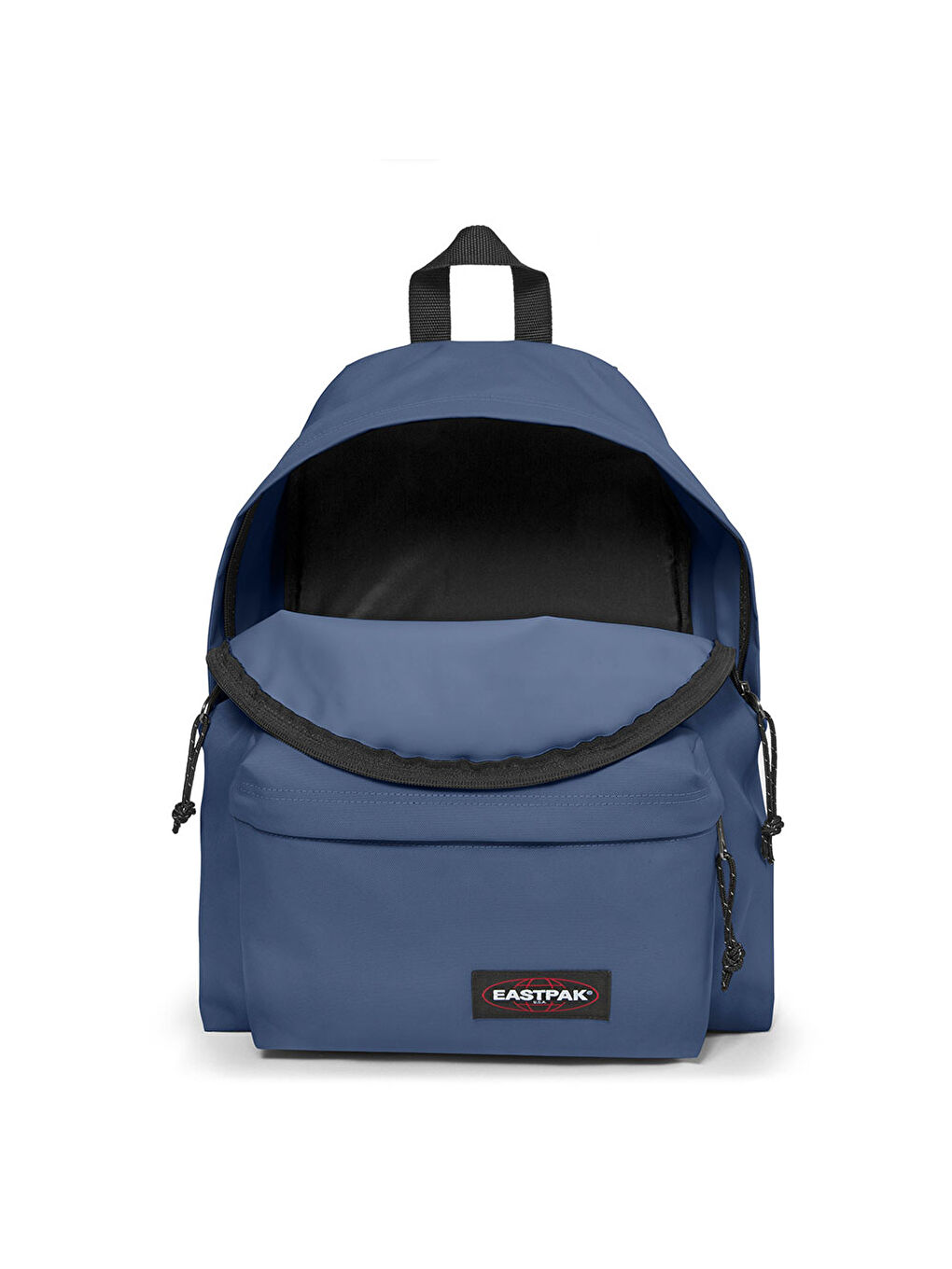 Renksiz Padded Pak'R Powder Pilot Sırt Çantası EK000620U591-3