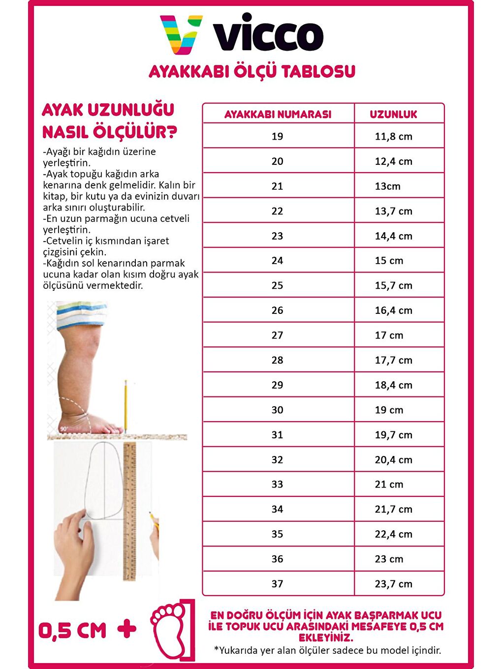 Gri Uki Cırtlı Erkek Bebek İlk Adım Ayakkabısı 950.24Y.166-4