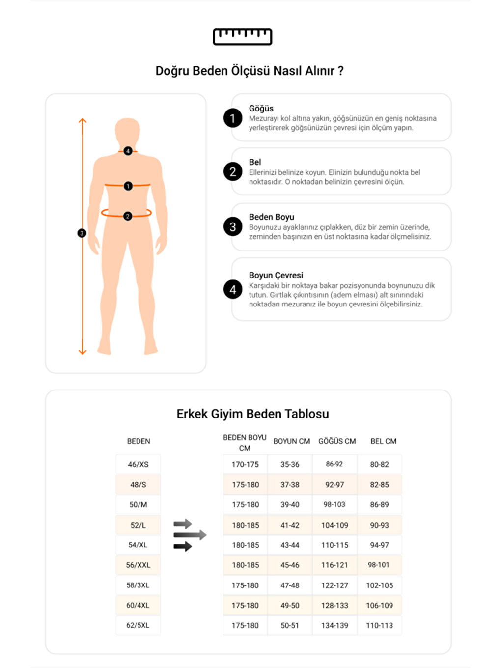 Siyah Erkek Jogger Eşofman Altı-4