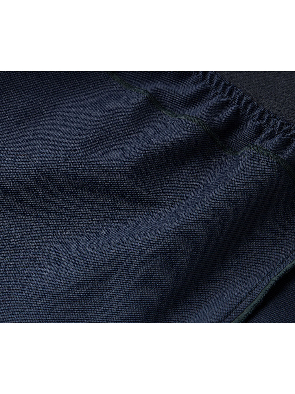 Erkek Termal Pantolon, Outdoor, Lacivert-3