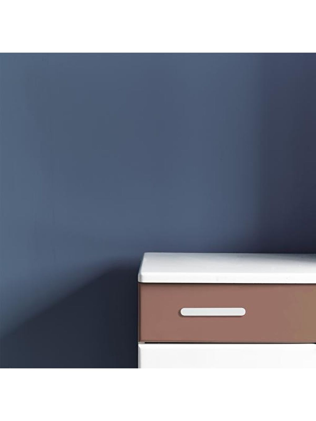 Elita 96 Kulp - Beyaz-2