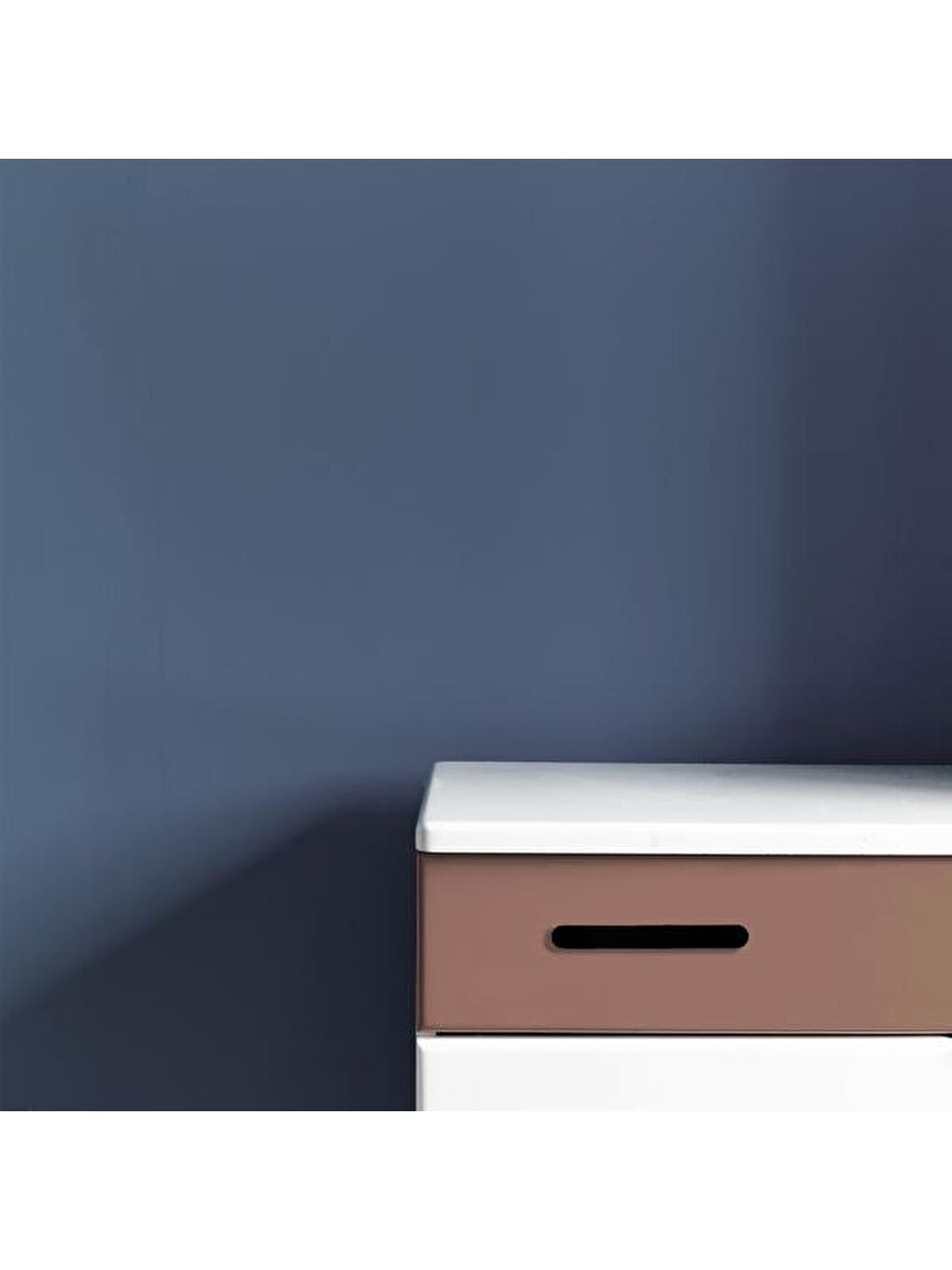 Elita 96 Kulp - Siyah-2