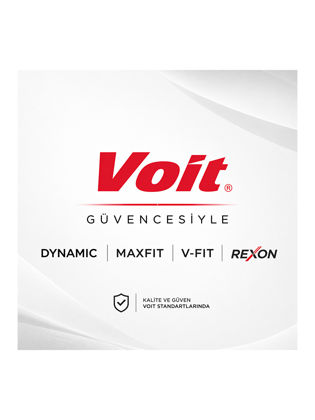 Siyah V-FIT By Voit 2'si 1 Arada Nabız Ölçer Eliptik ve Kondisyon Bisikleti, 120 Kg Taşıma Kapasiteli-5