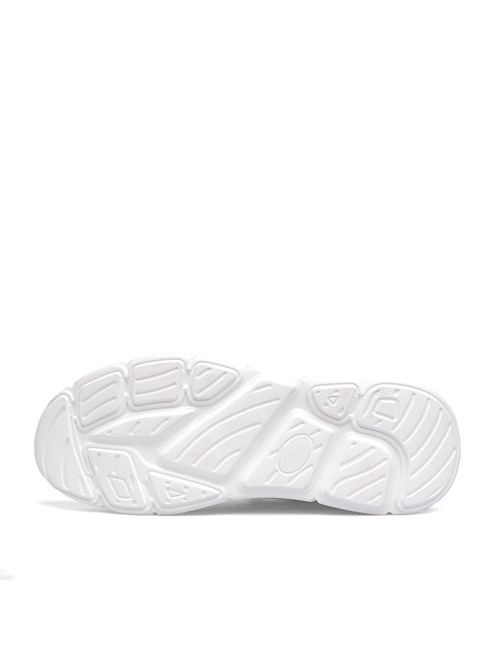 Tyro II Siyah Koşu Ayakkabısı-2