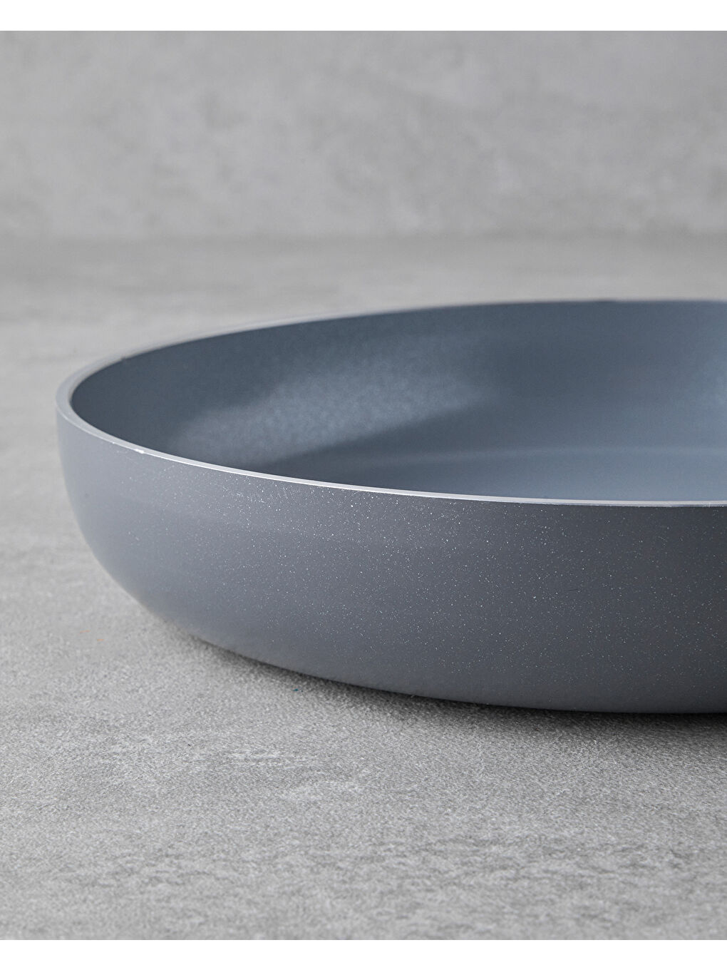 Prego CeraWell Tava 24 cm Gri-1