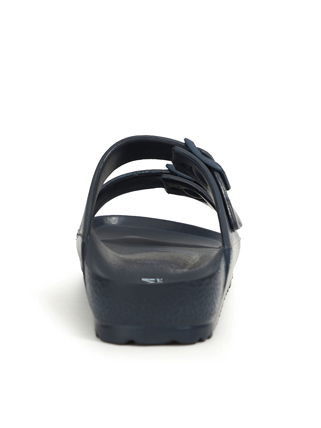 LEE Erkek Çocuk Terlik Lacivert-5