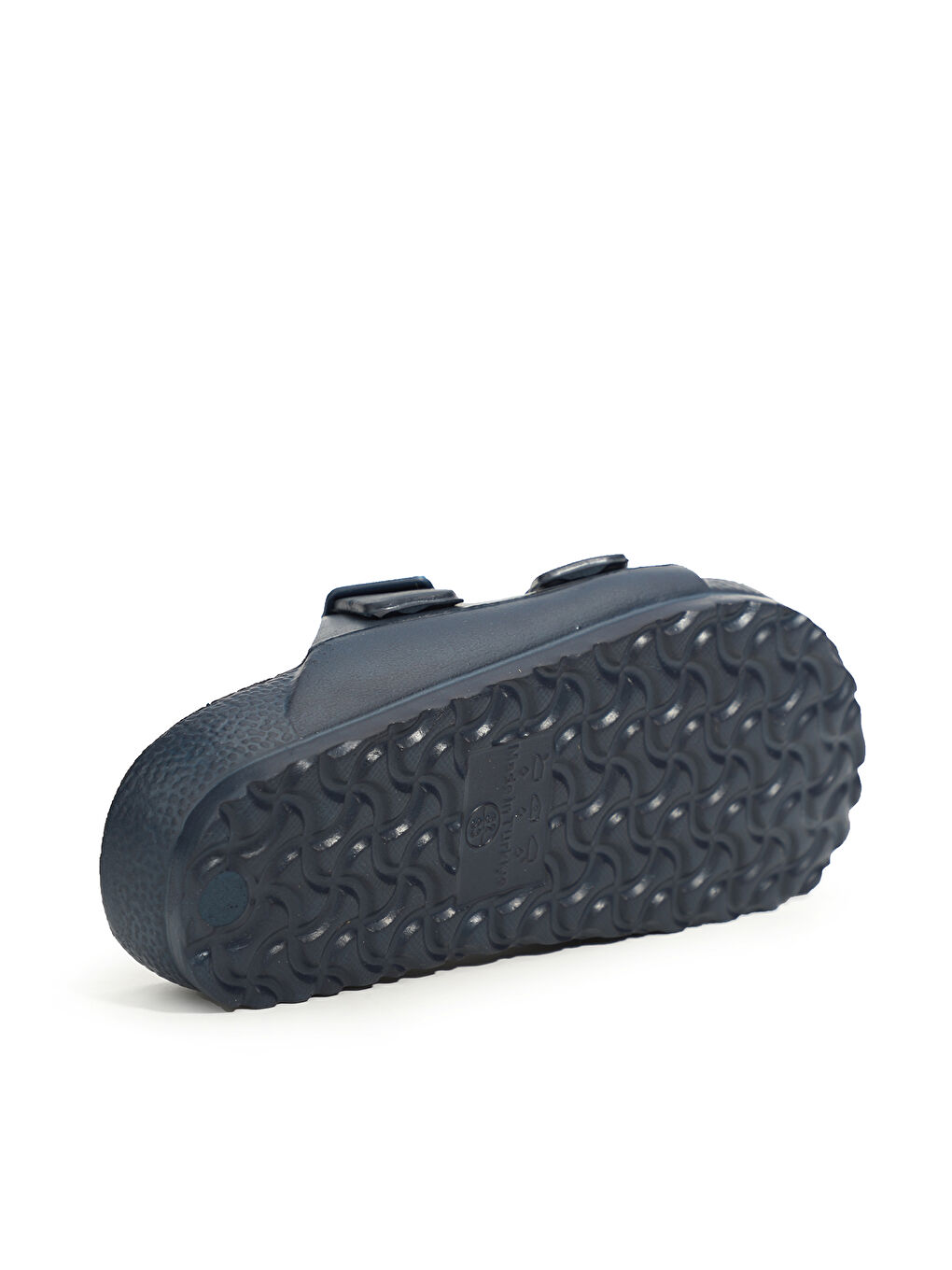 LEE Erkek Çocuk Terlik Lacivert-6