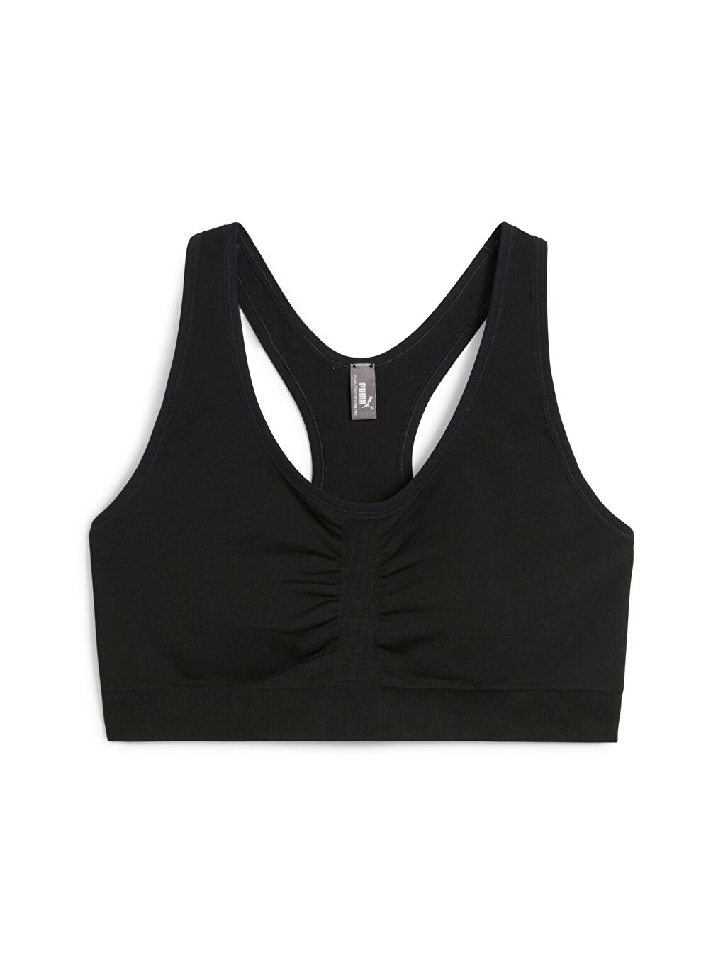 Karışık 4Keeps SHAPELUXE Spor Sütyeni-3