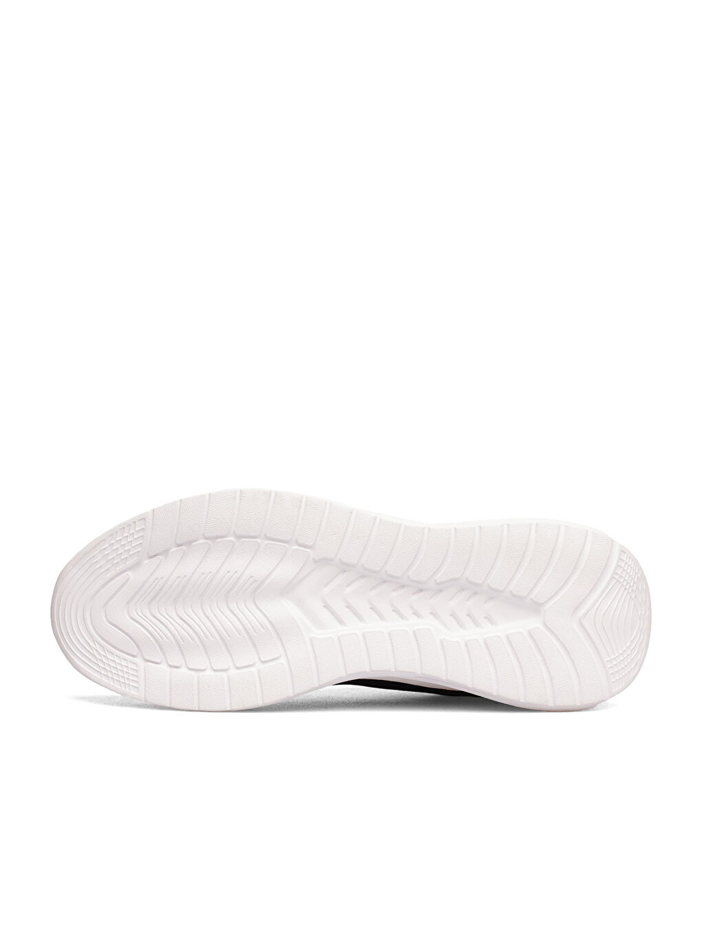 Proction Siyah Koşu Ayakkabısı-2