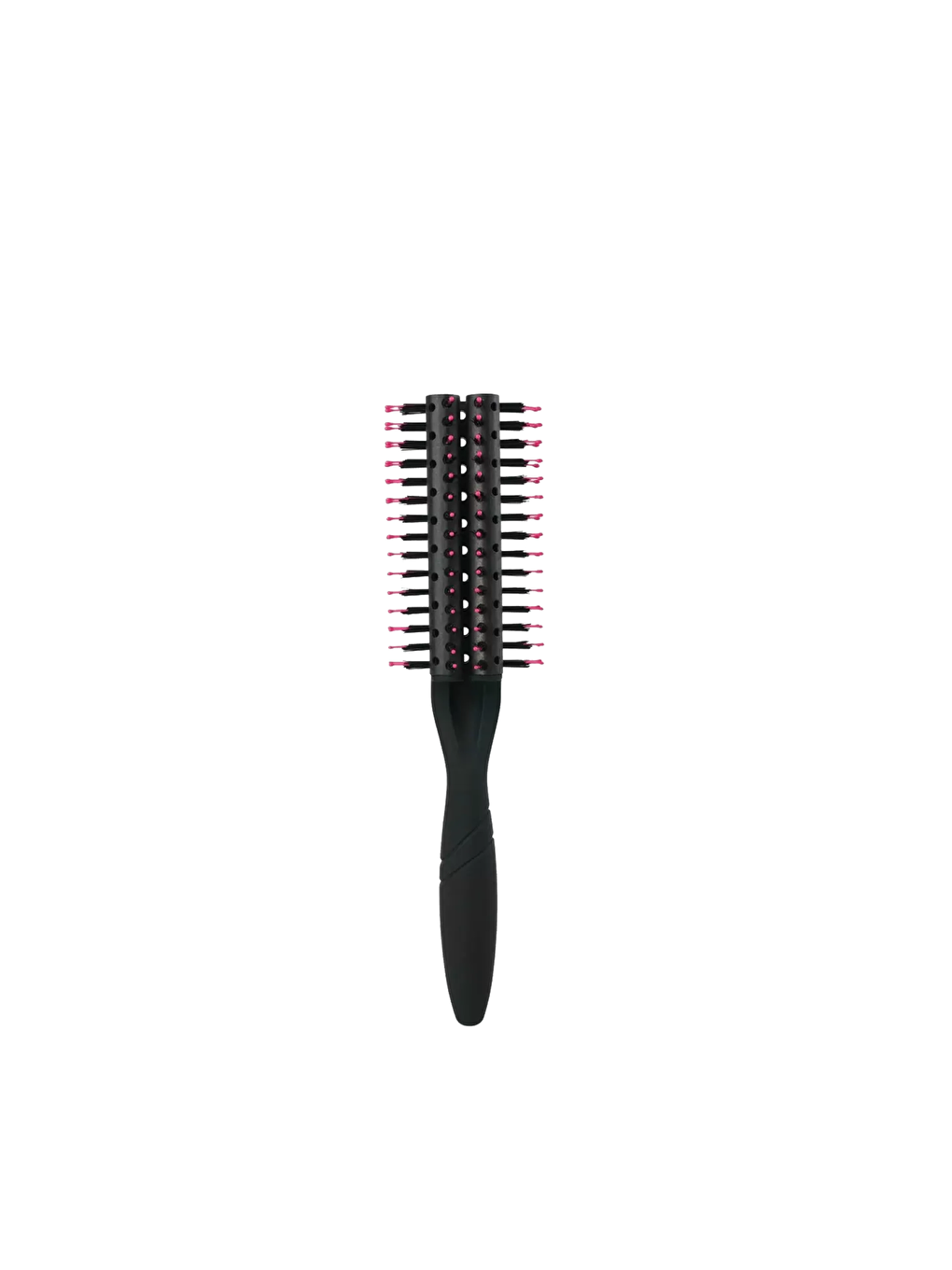 Wet Brush Pro Round Brush Smooth & Shape 2.5" Fırça