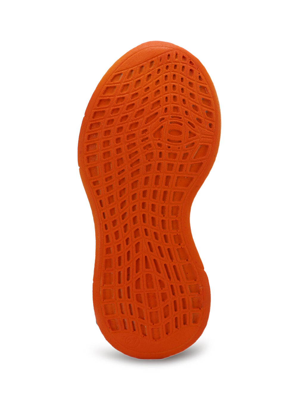 EBBA I Sneaker Erkek Çocuk Ayakkabı Koyu Gri-6