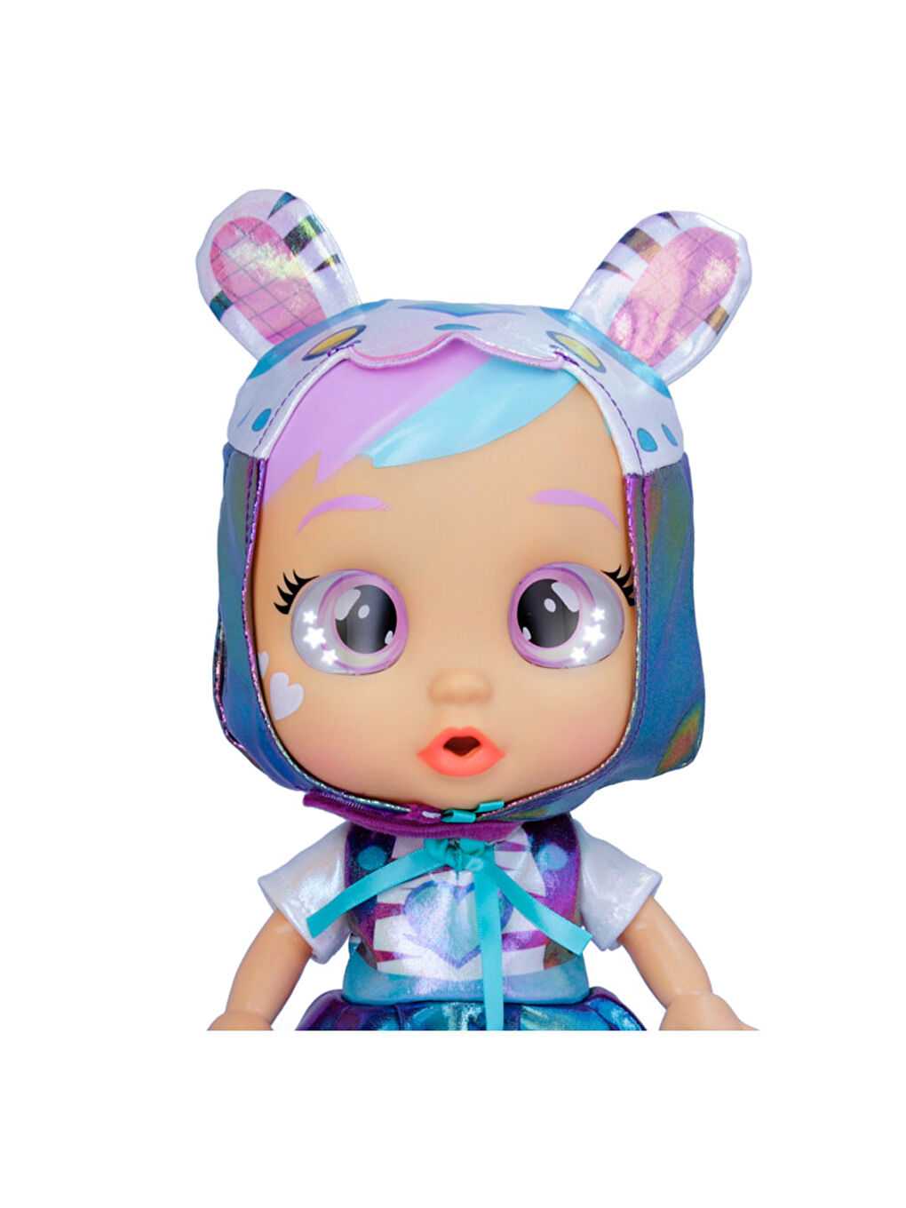 Stars Ağlayan Bebekler Jane 924178-2