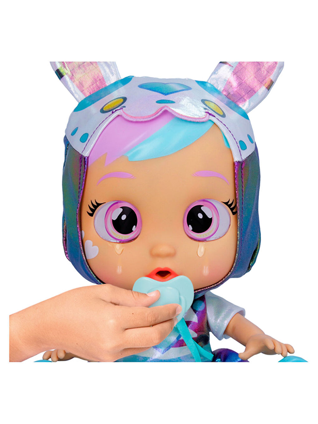 Stars Ağlayan Bebekler Jane 924178-3