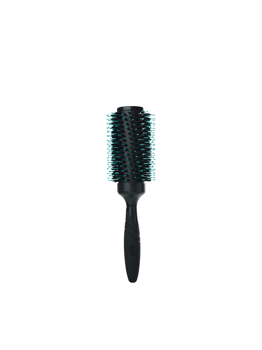 Wet Brush Karışık Break Free Smooth & Shine Kalın Telli Saçlara Özel Fırça