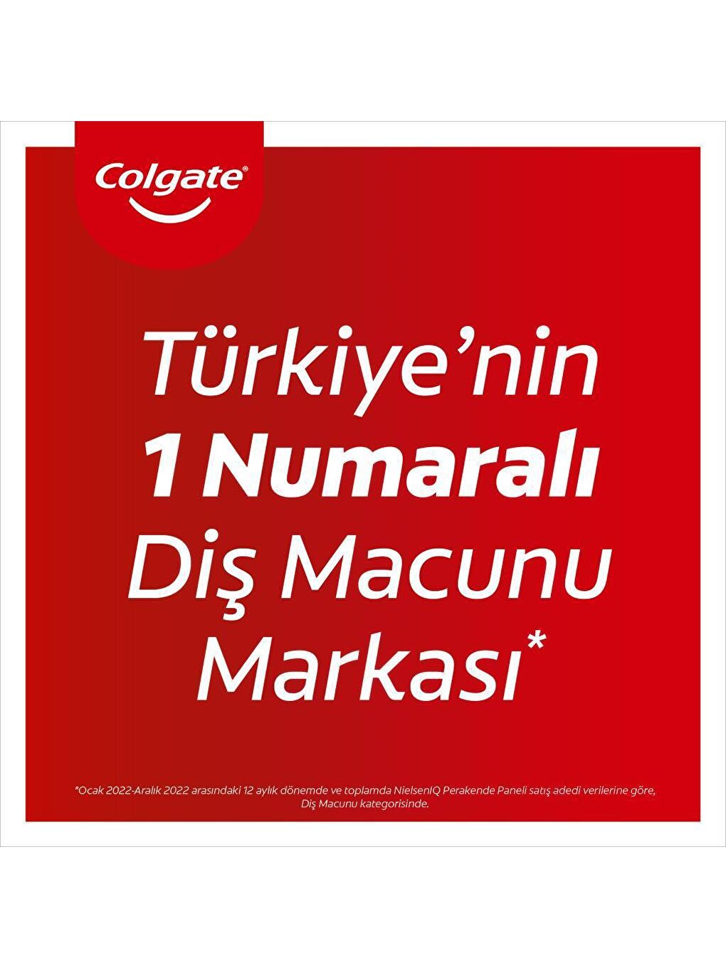 Colgate Beyaz Diş Macunu 125 ml, Orta Diş Fırçası, Palmolive Men Duş Jeli 500 ml + Duş Lifi&Fırça Kabı - 5