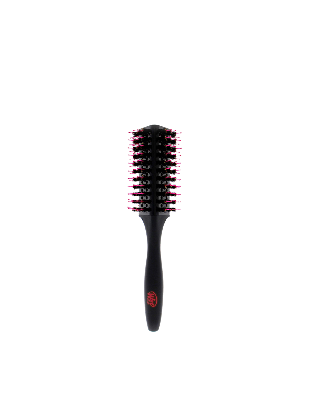 Wet Brush Karışık Break Free Lift & Shape Fırça