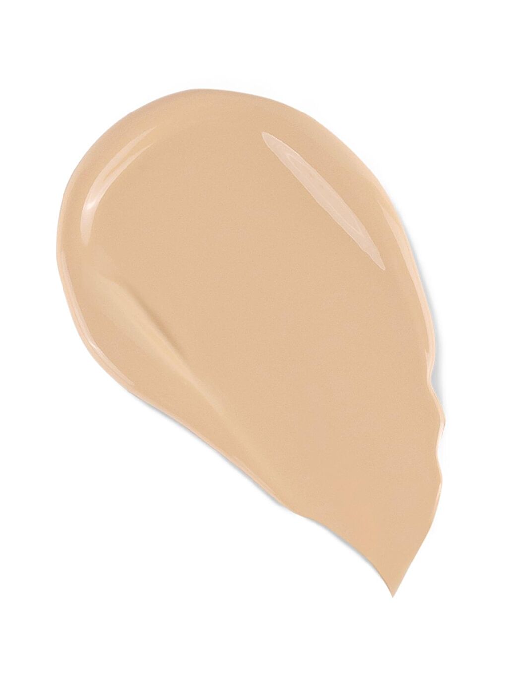 Note Cosmetique Bej Invisible Perfection 100 Bare Sand Fondöten - 3