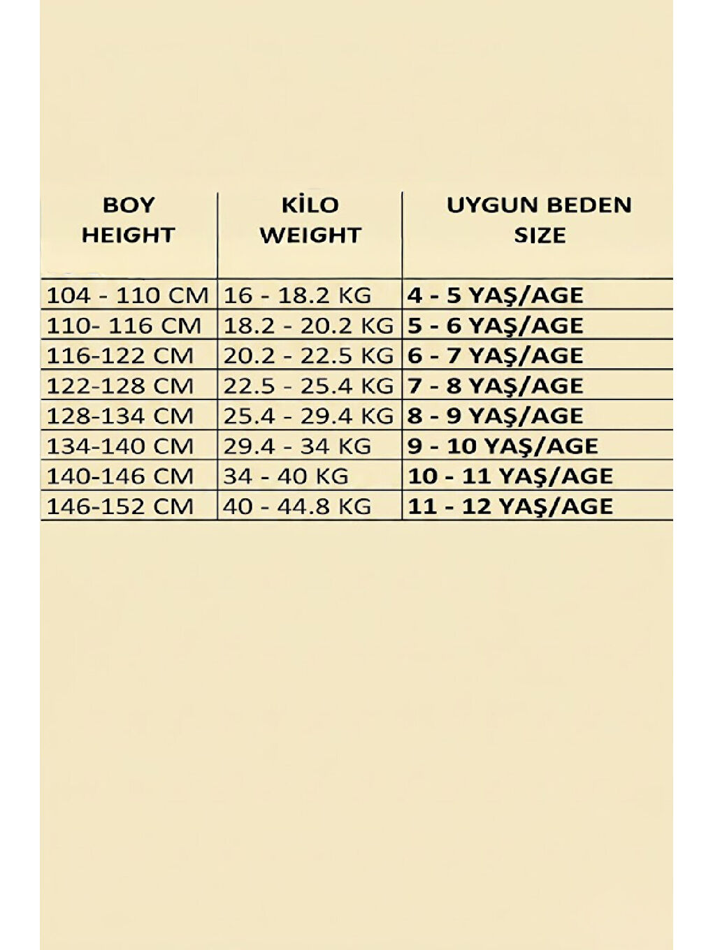 Mavi Erkek Çocuk Mayo Takımı-Uzun Kollu Yüzücü Mayo ve Bone 3-12 Yaş 12632N-3