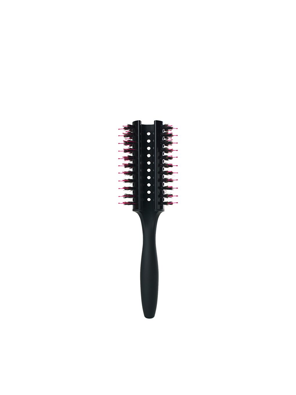 Wet Brush Break Free Straighten & Style Fırça