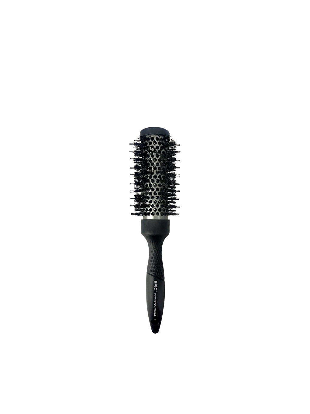 Wet Brush Epic Professional Multi Grip Fön Fırçası 65mm