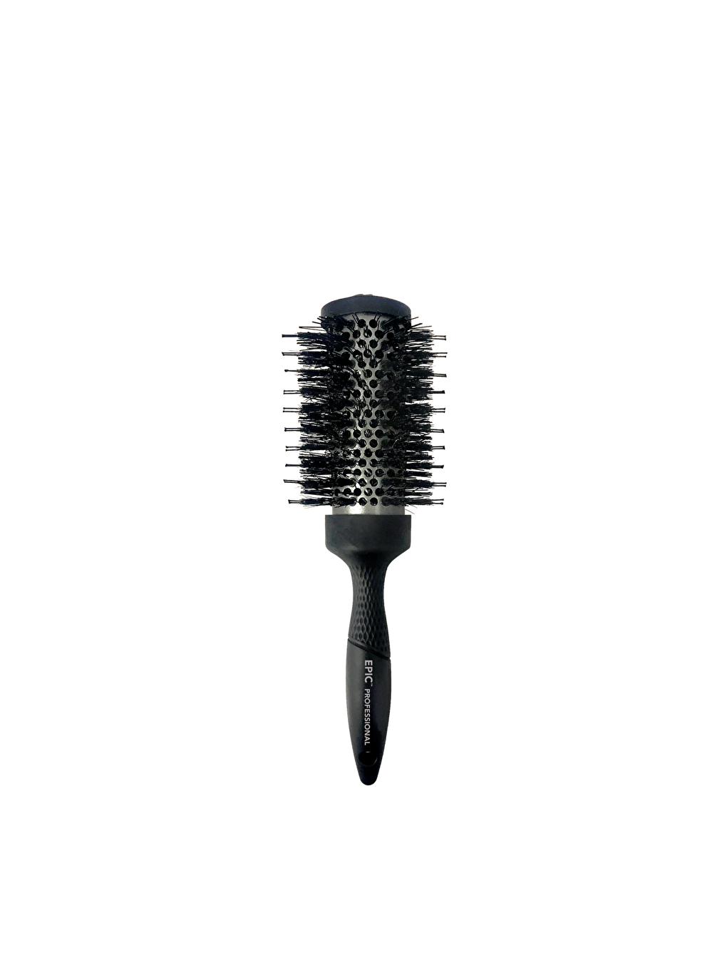 Wet Brush Epic Professional Multi Grip Fön Fırçası 80mm