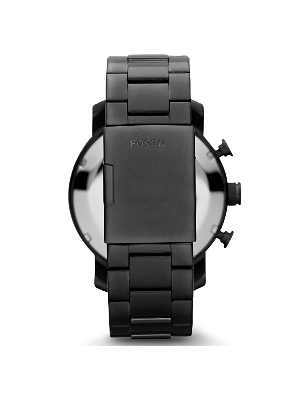 Gri FJR1437 Erkek Kol Saati-2