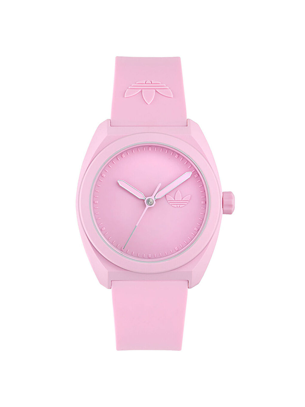 Pembe ADAOST24056 Kol Saati