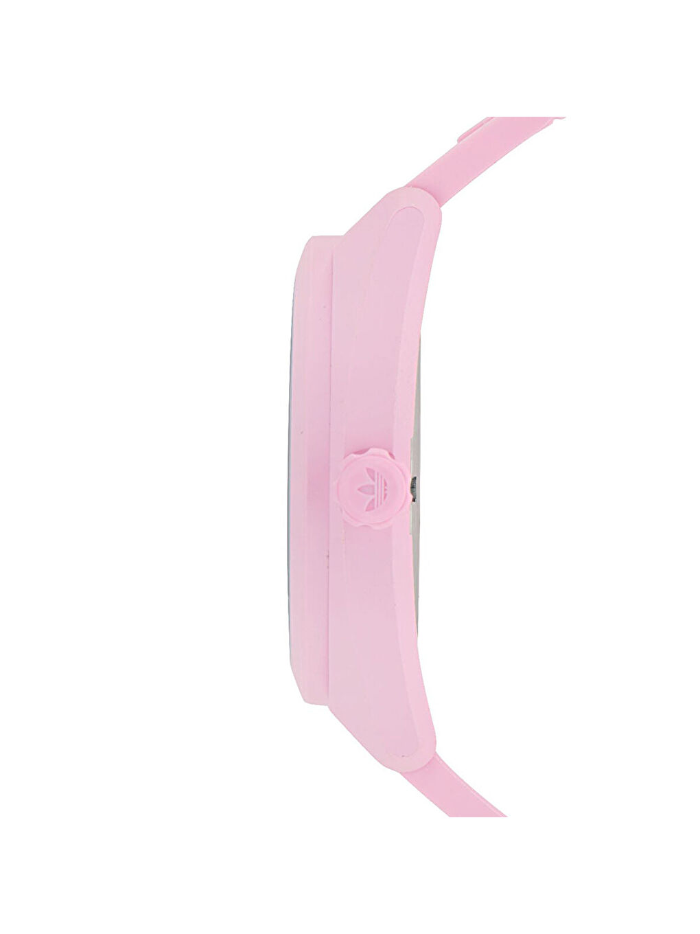 Pembe ADAOST24056 Kol Saati-1