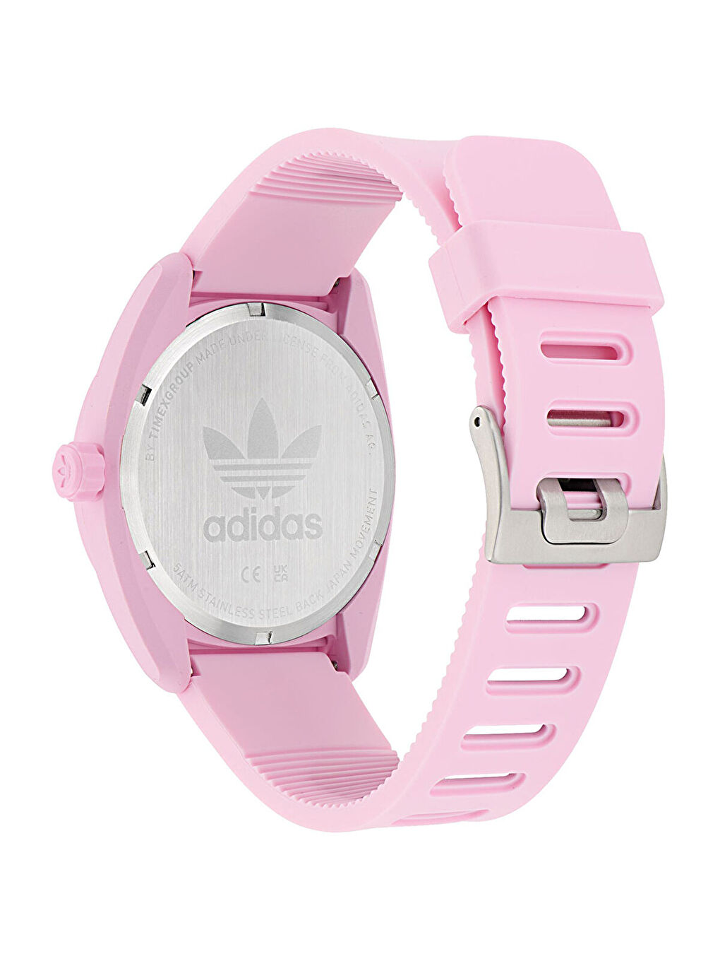 Pembe ADAOST24056 Kol Saati-2