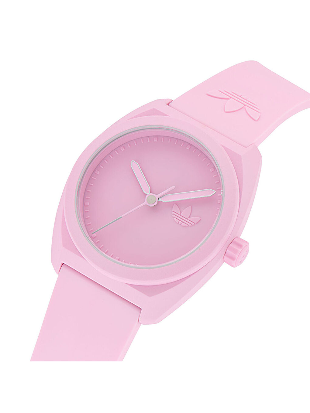 Pembe ADAOST24056 Kol Saati-3