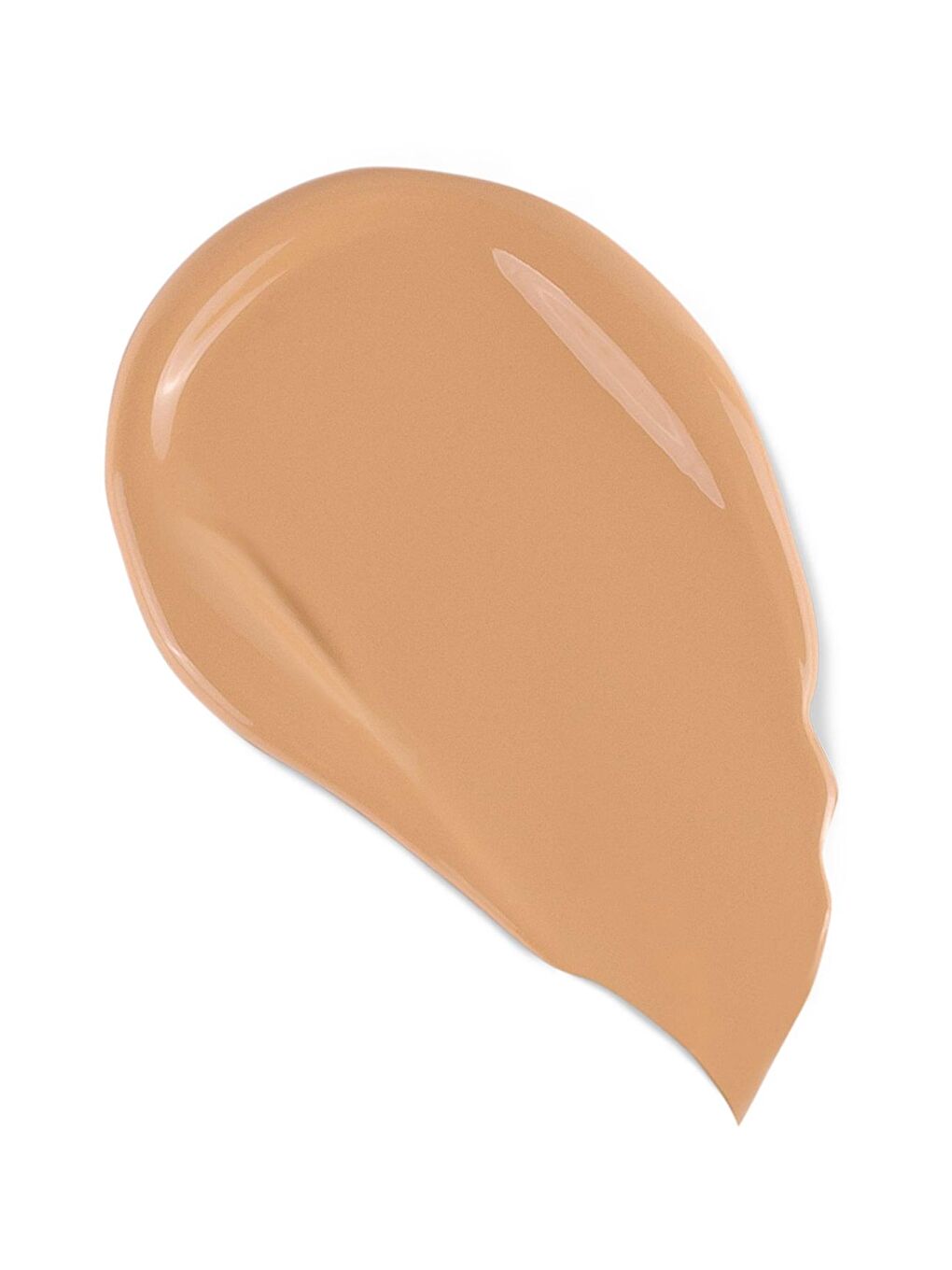 Note Cosmetique Bej Invisible Perfection 180 Warm Sand Fondöten - 3