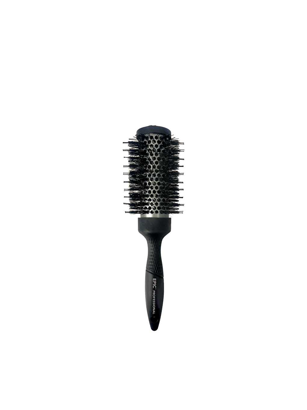 Wet Brush Karışık Epic Professional Multi Grip Fön Fırçası 75mm