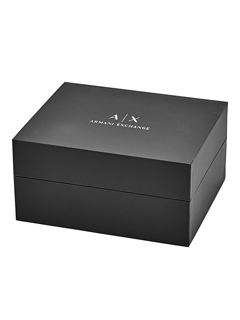 Pembe AX7121 Kadın Set Kol Saati ve Bileklik-5