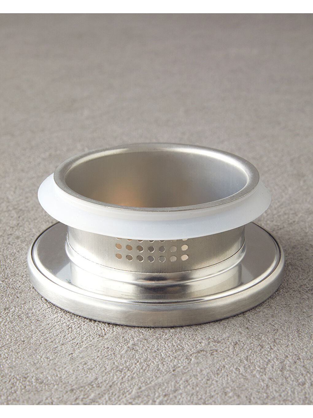 Renksiz Detroit Borosilikat Cam Sürahi 1400 ml Şeffaf-3