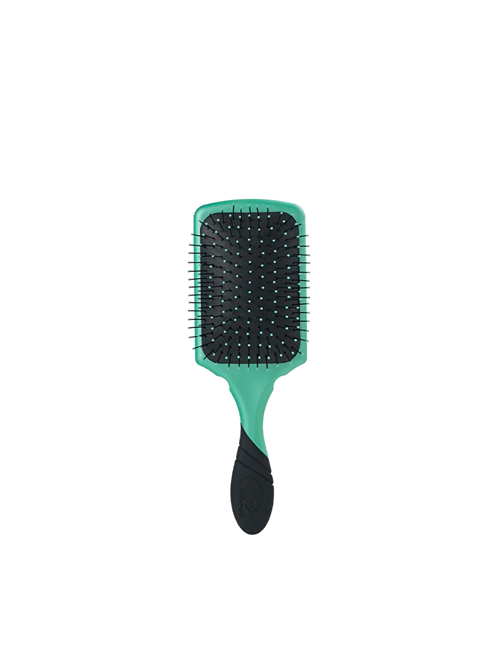 Wet Brush Pro Paddle Detangler Saç Fırçası Mavi