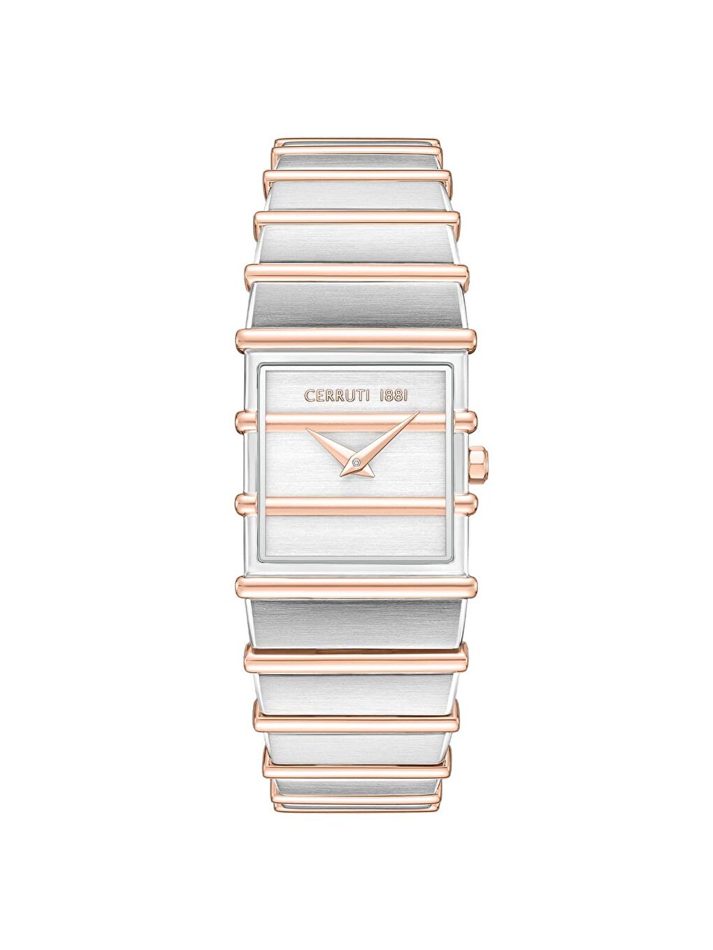 Gri CIWLG0052203 Kadın Kol Saati