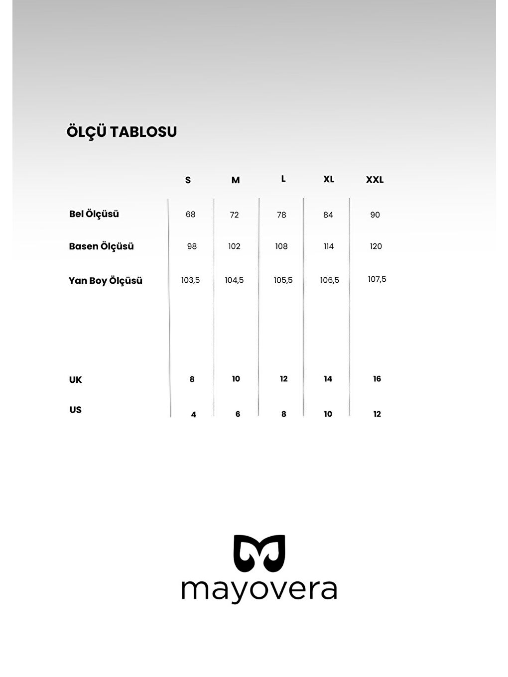 Lacivert Eşofman Altı- lacivert-5