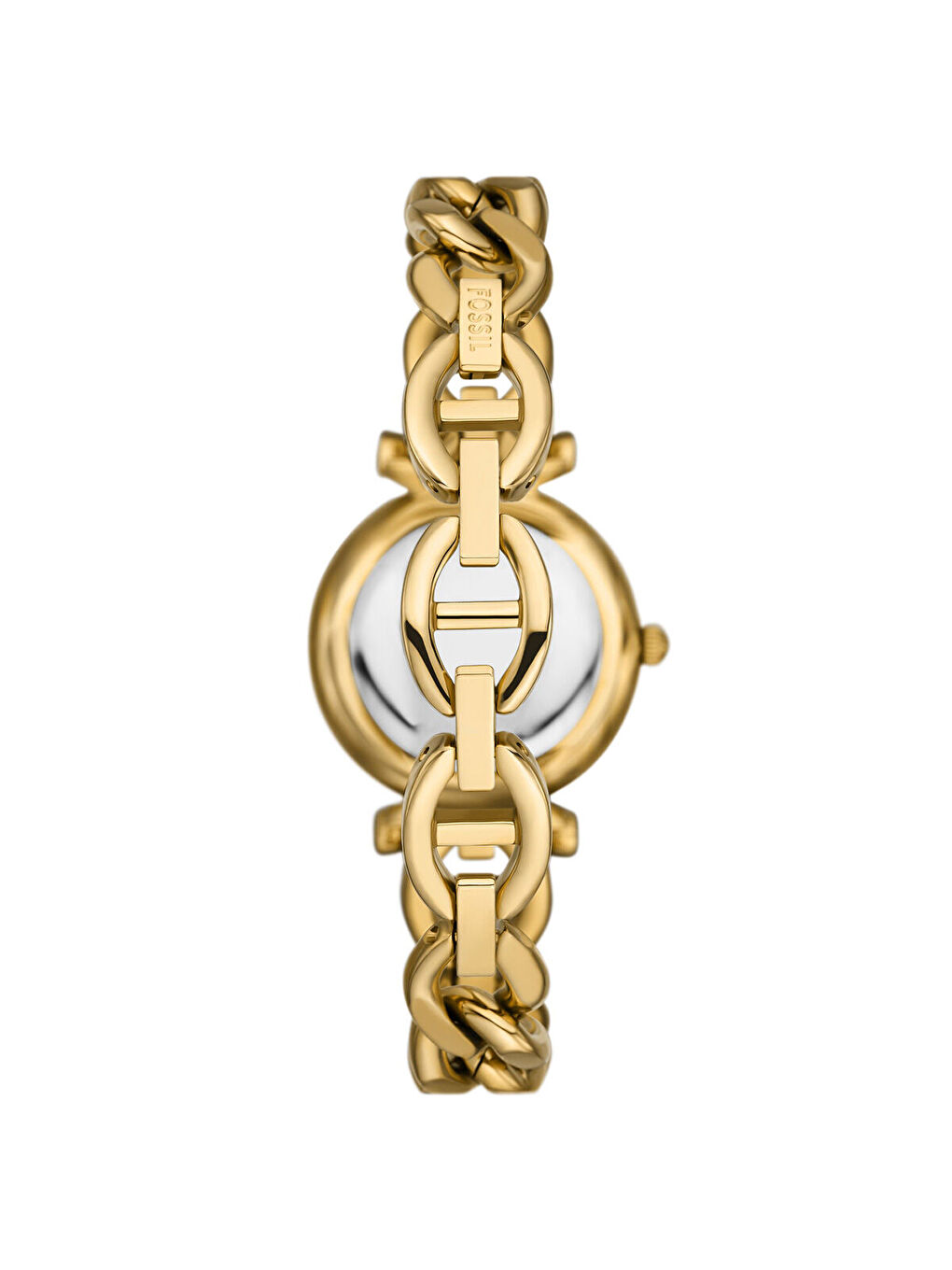 Sarı FES5329 Kadın Kol Saati-2